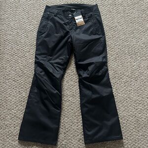 Women’s North Face Sally Pant
